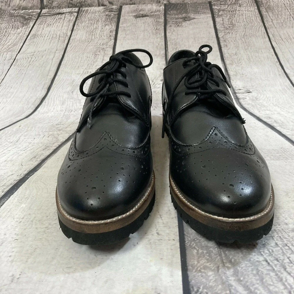 John White moccamocca john